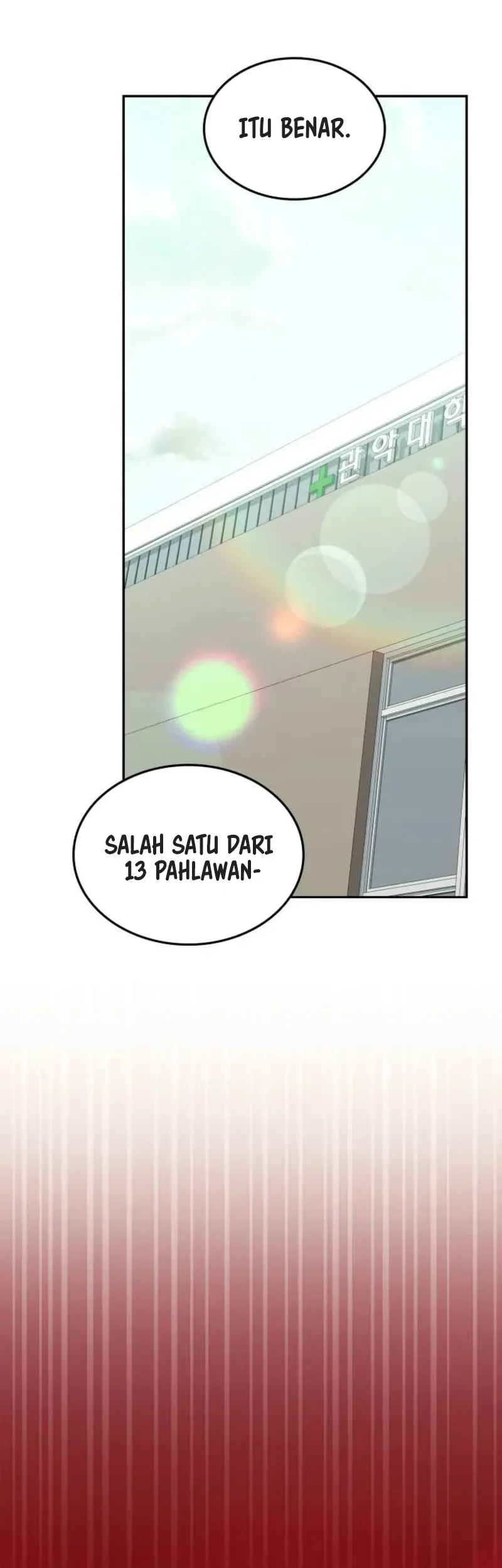 Halaman 177