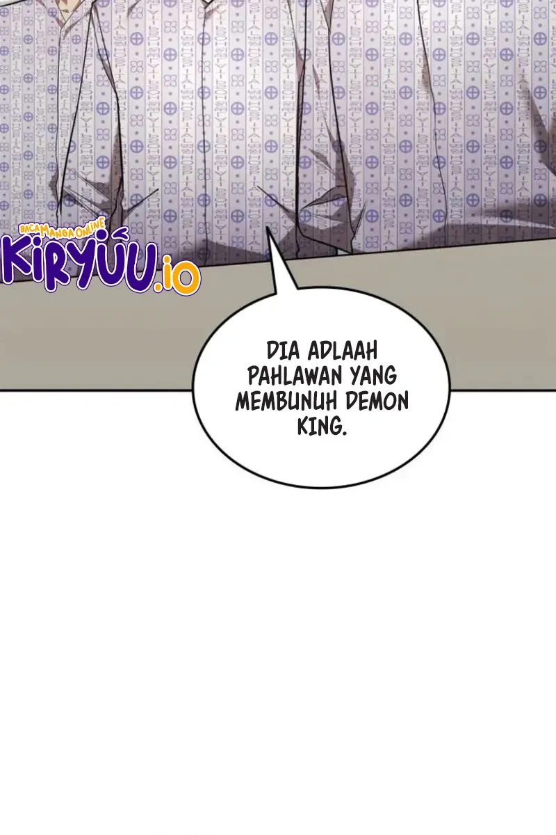 Halaman 181