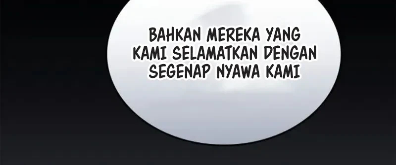 Halaman 186