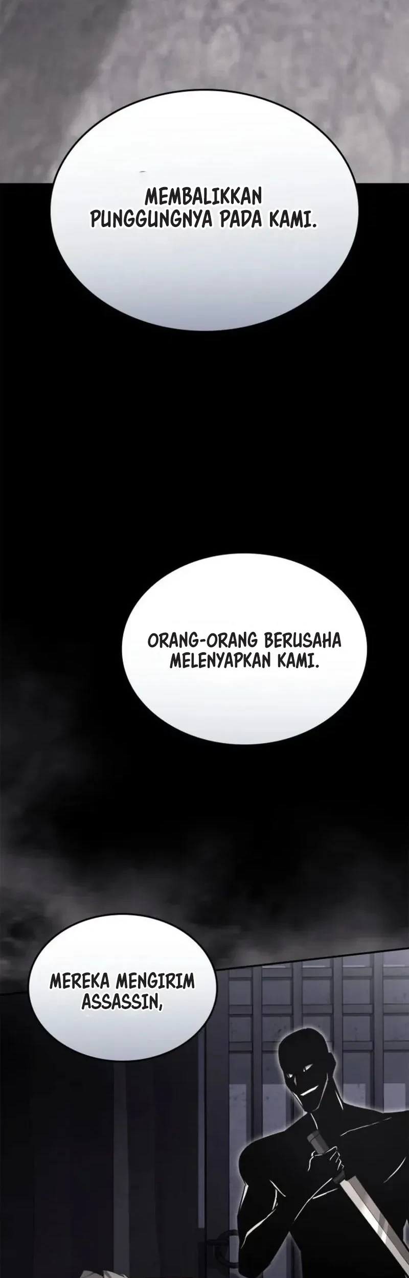 Halaman 188