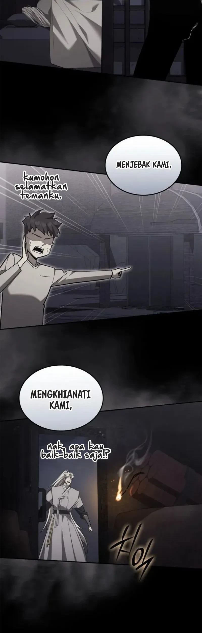 Halaman 189