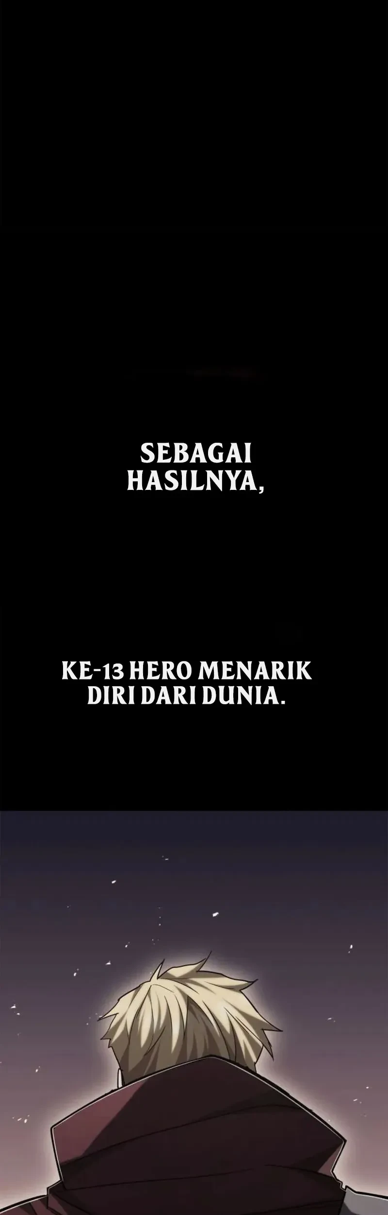 Halaman 192