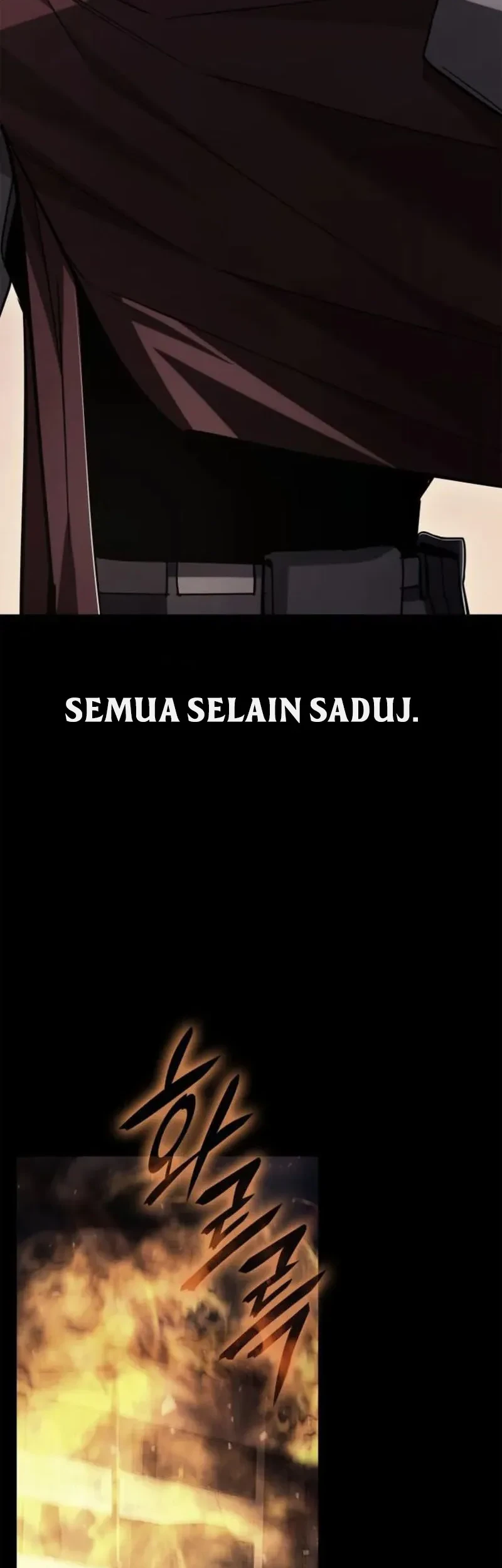 Halaman 193