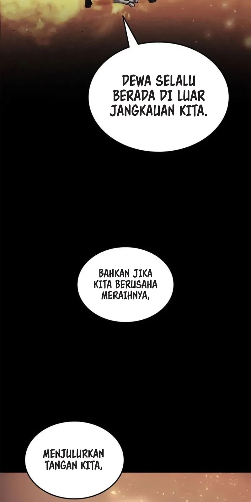 Halaman 196