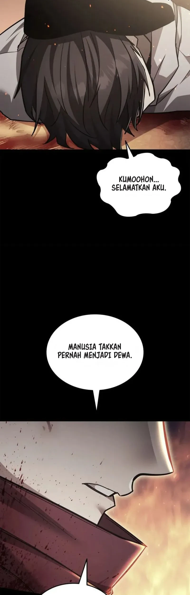 Halaman 198