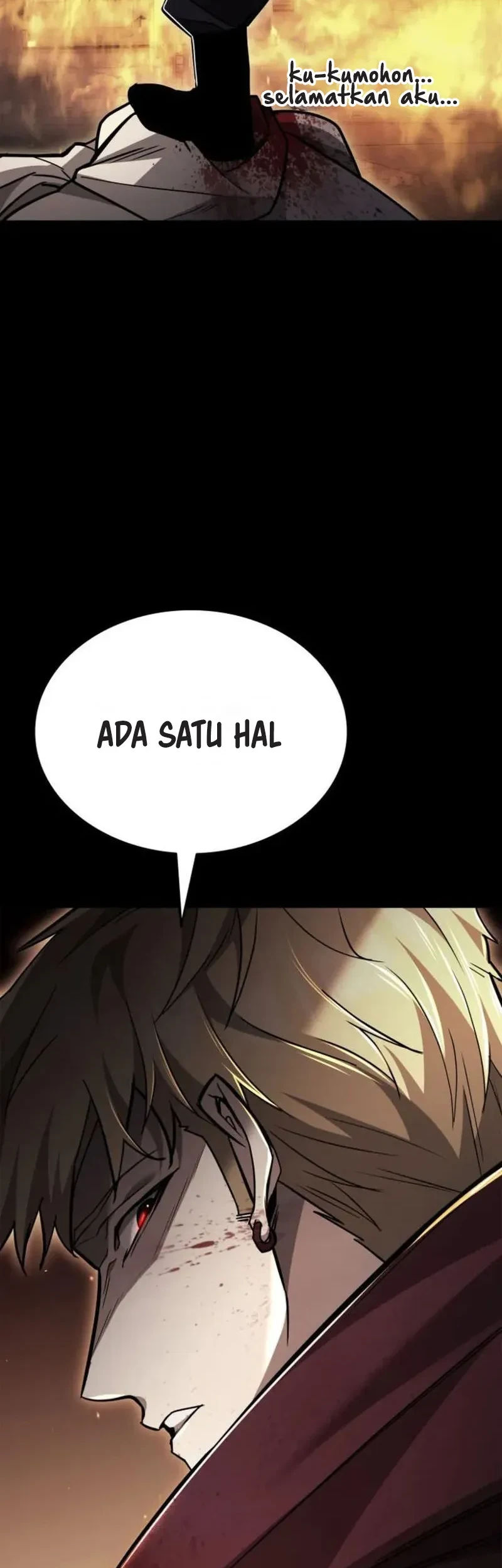 Halaman 200