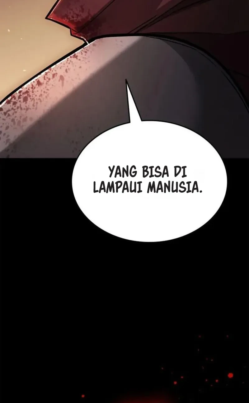 Halaman 201