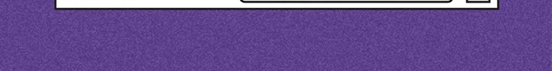 Halaman 205