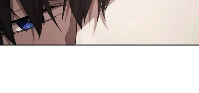 Halaman 136