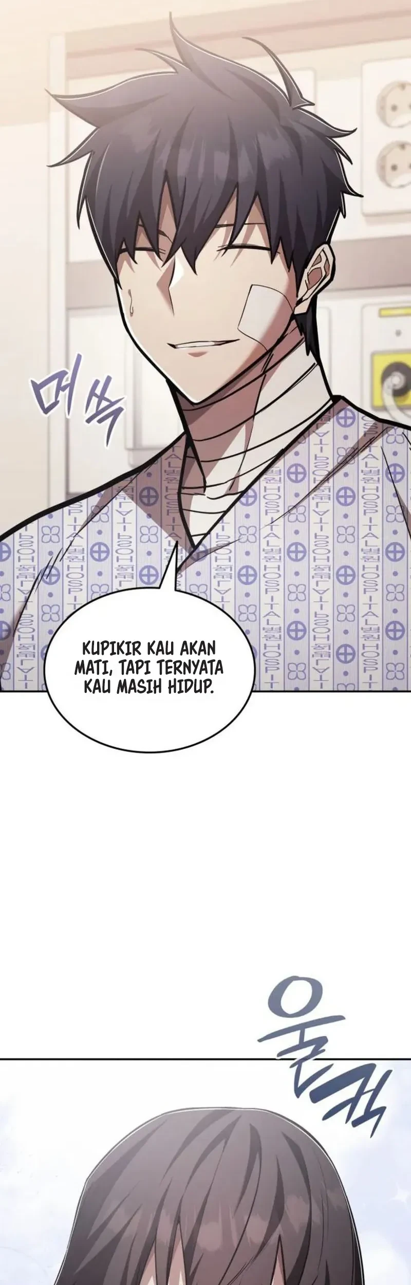 Halaman 138