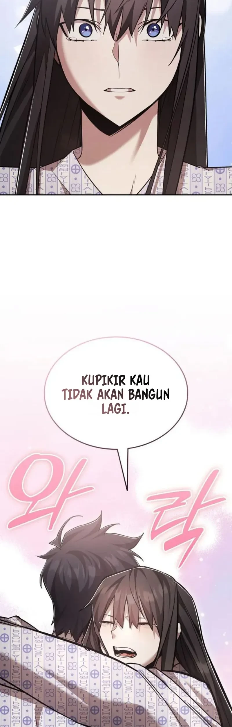 Halaman 139