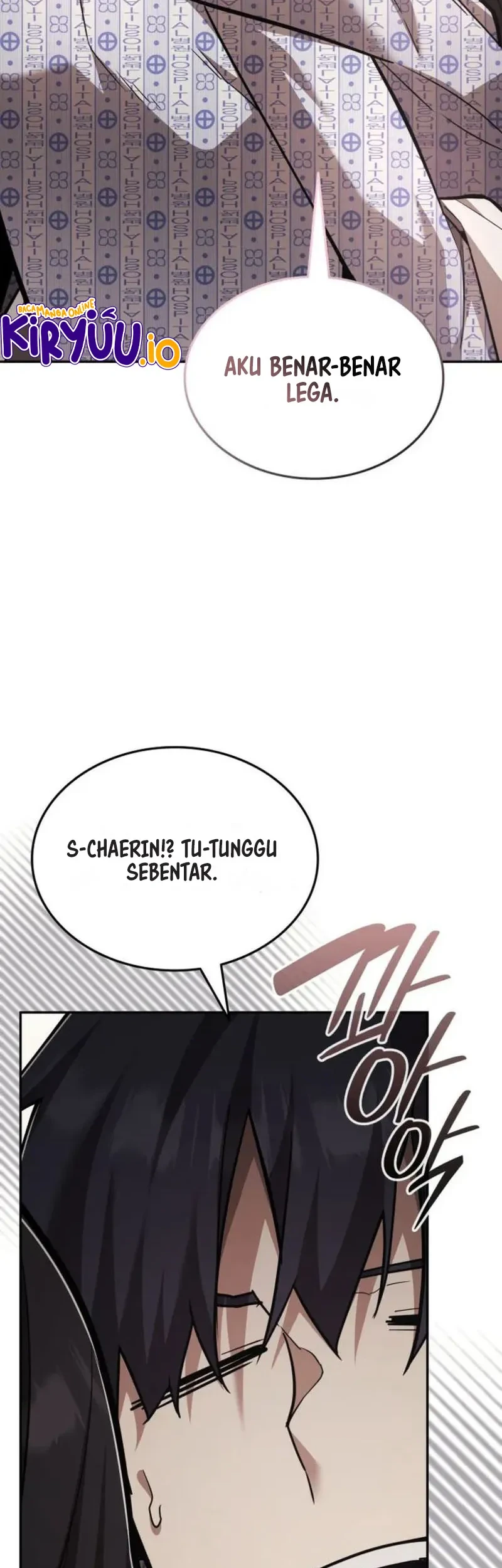 Halaman 140