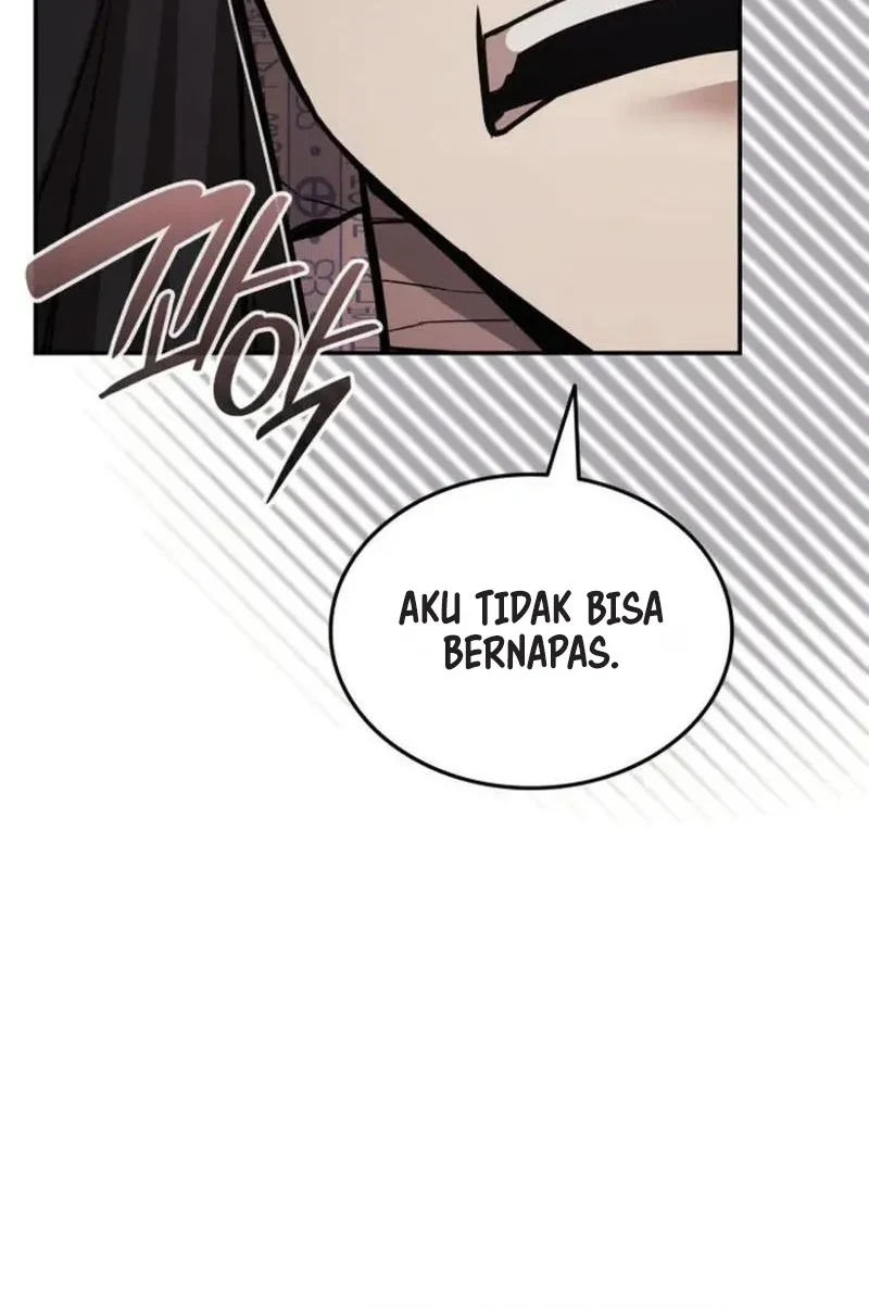 Halaman 141