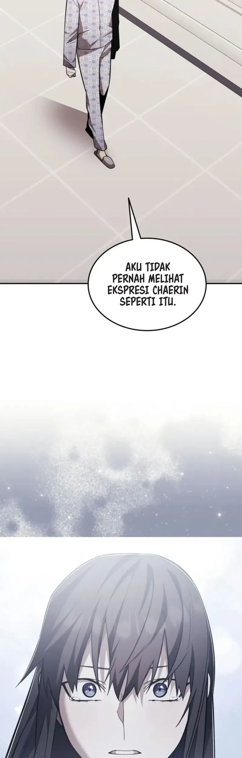 Halaman 148