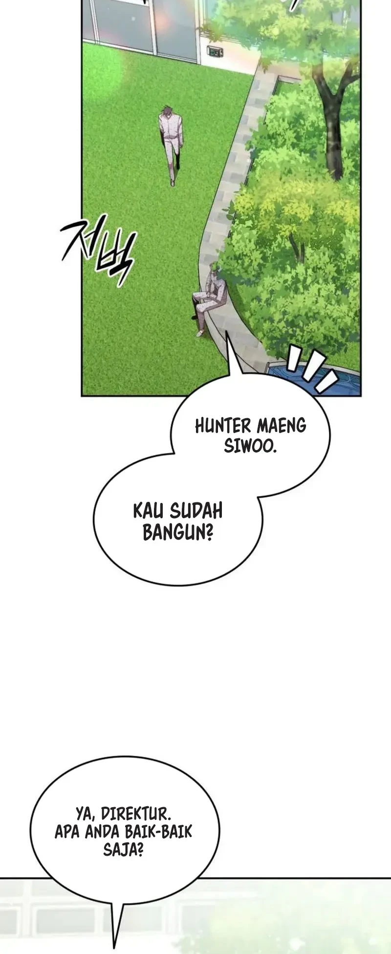Halaman 151