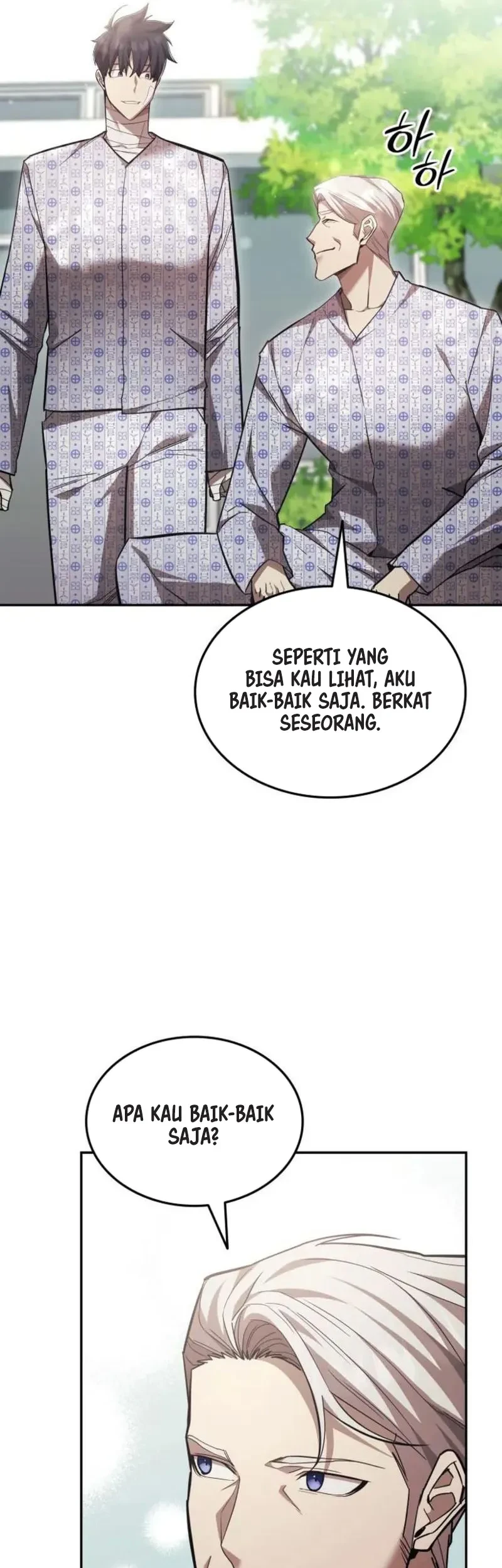 Halaman 152
