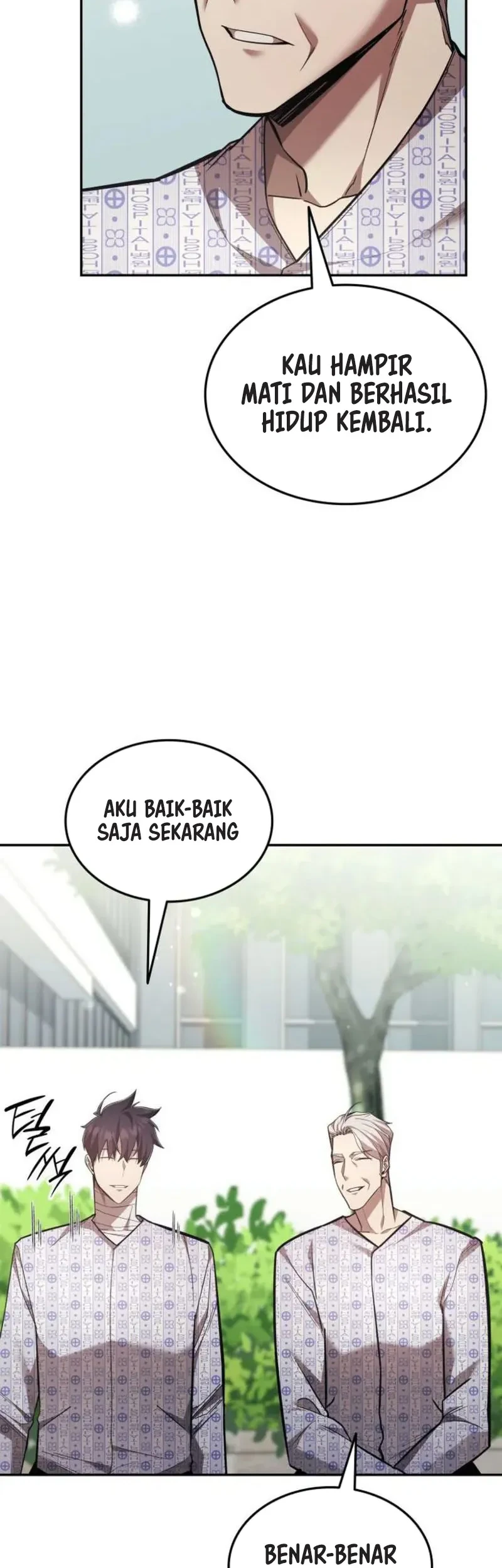 Halaman 153