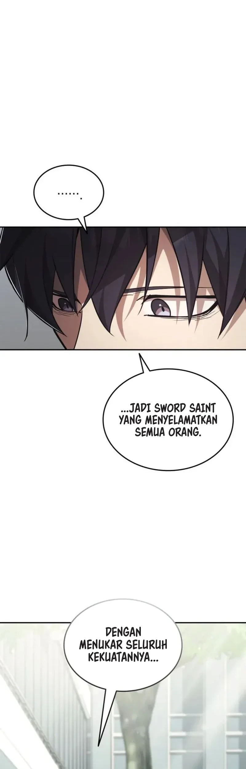 Halaman 160