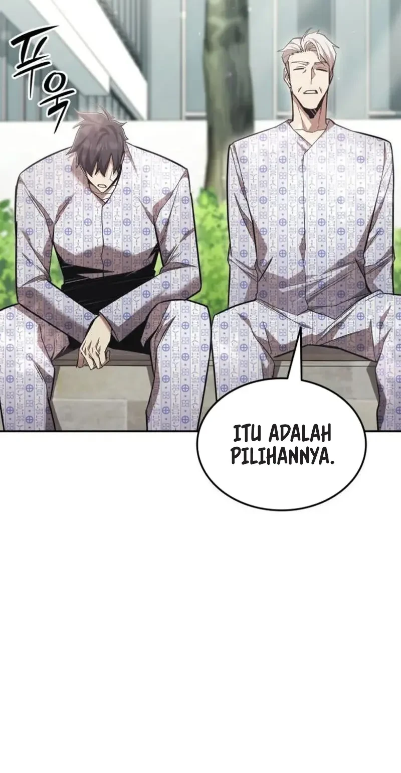 Halaman 161
