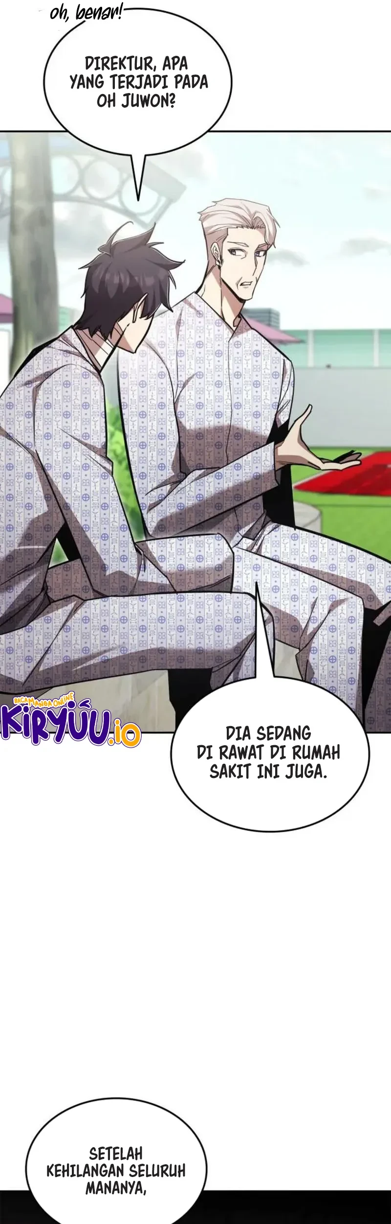 Halaman 162