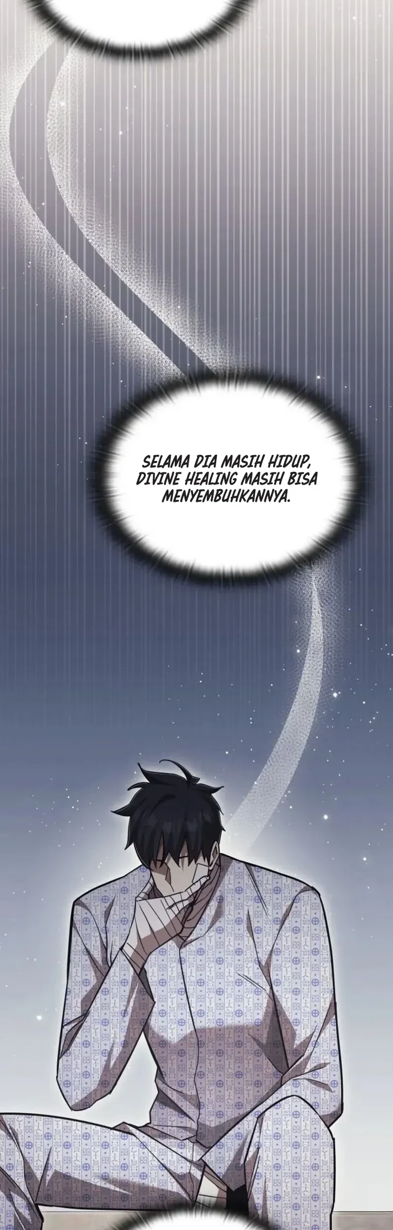 Halaman 164