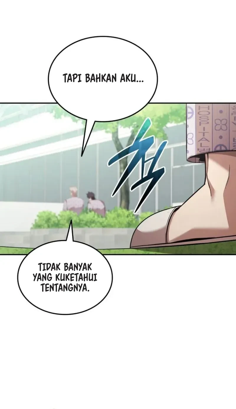 Halaman 166