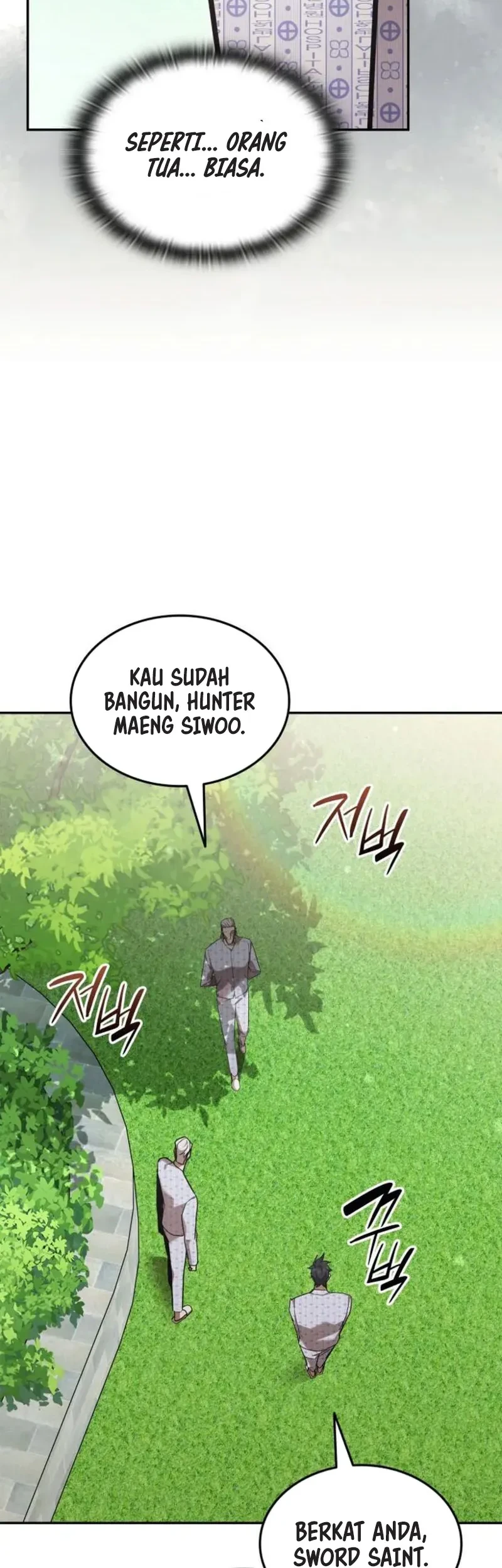 Halaman 170