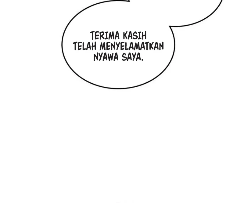 Halaman 171