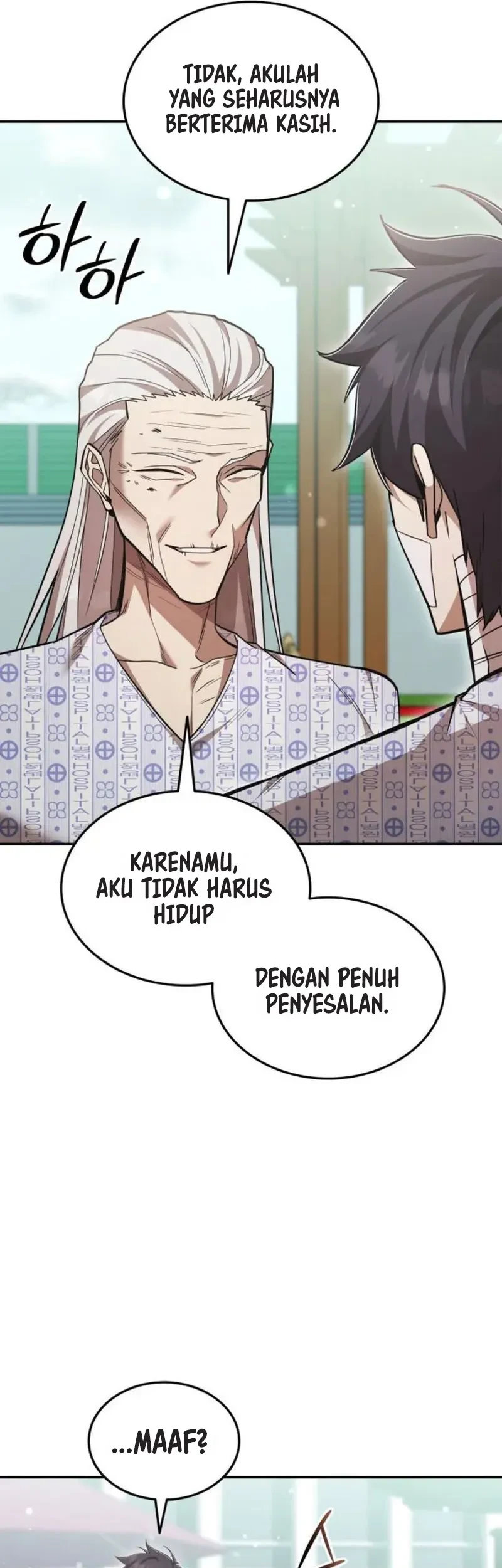 Halaman 172