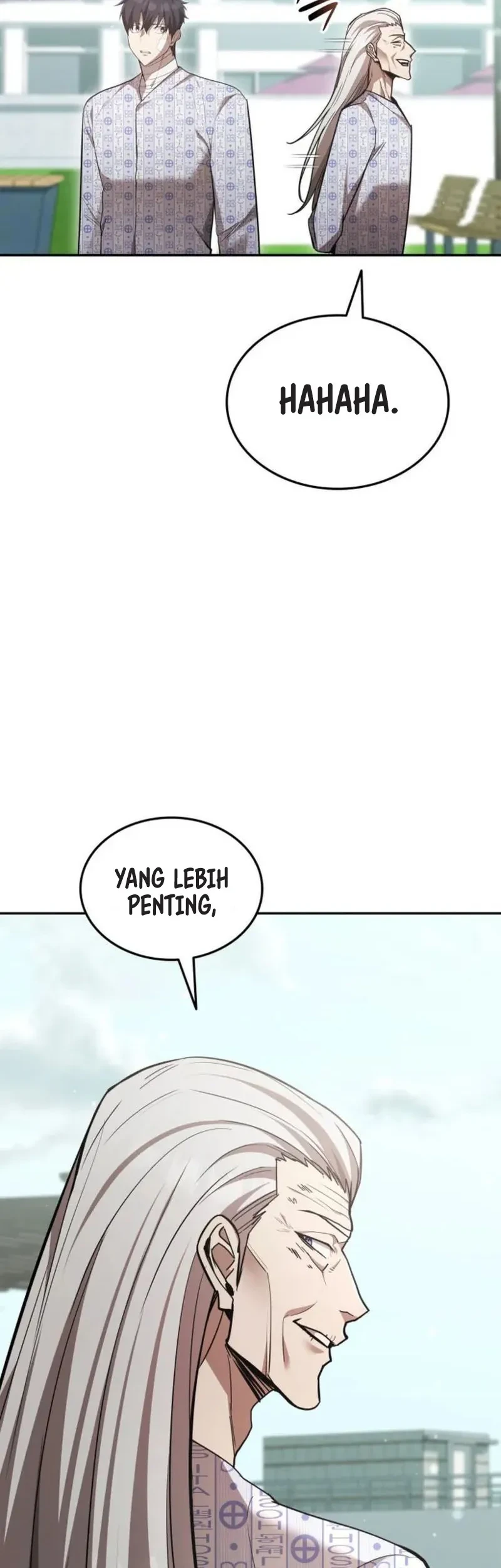 Halaman 173