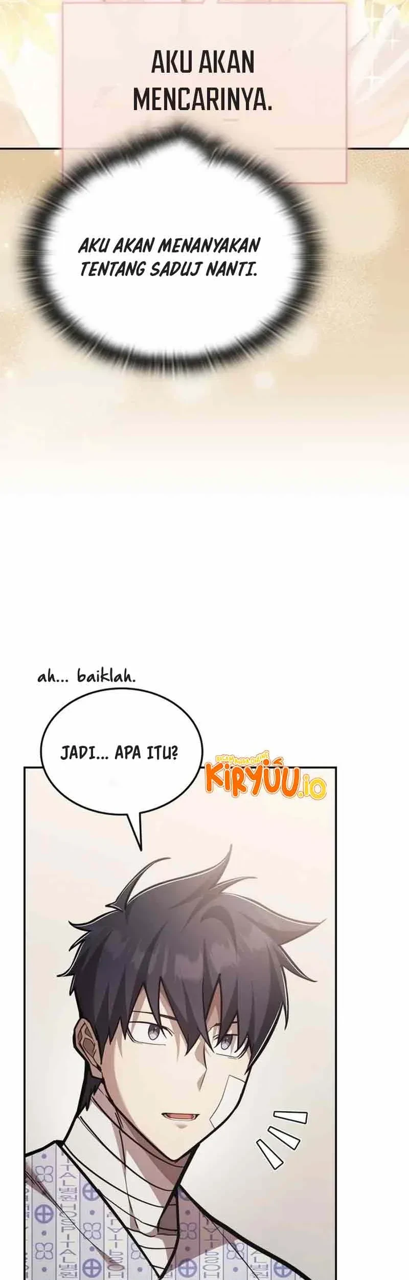 Halaman 66
