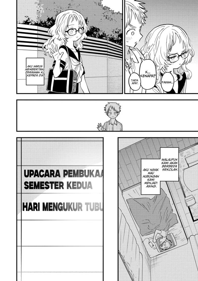 Halaman 65