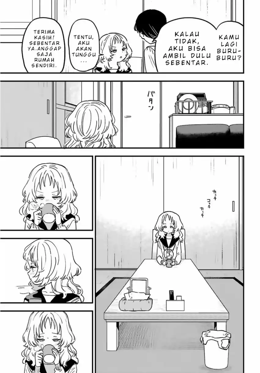 Halaman 47