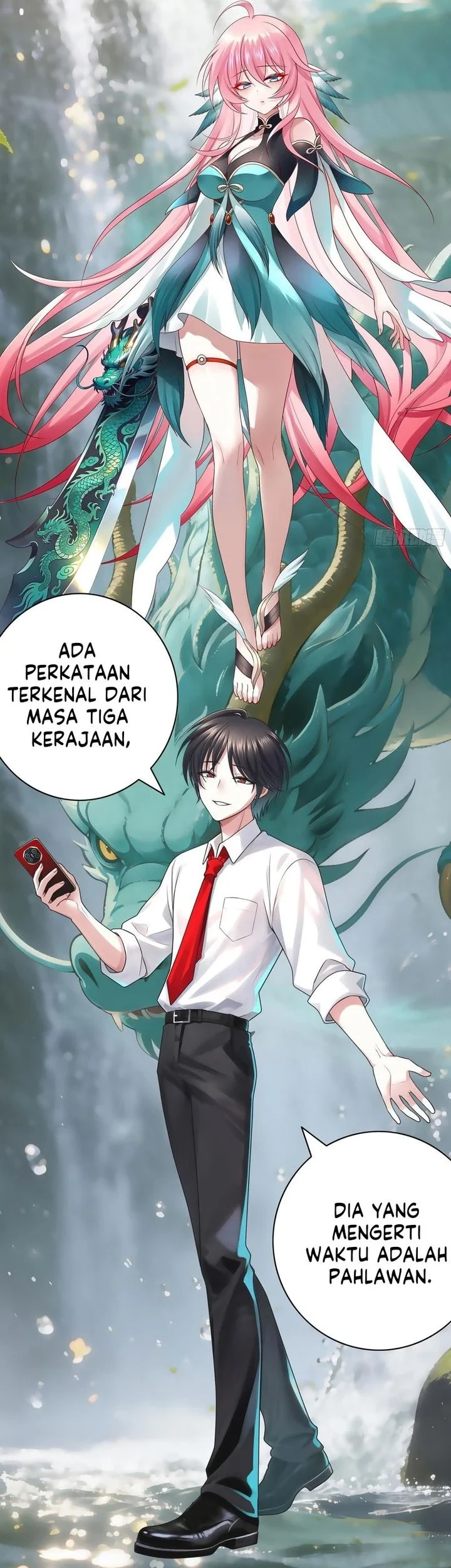 Halaman 4