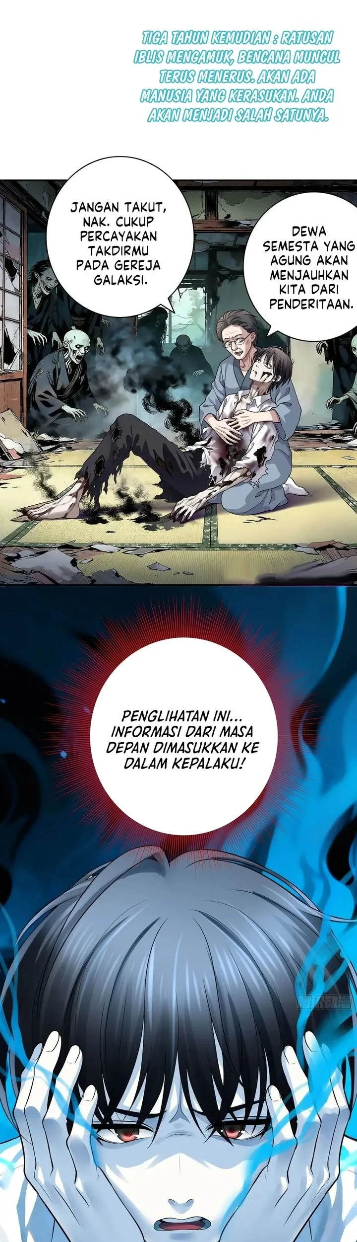 Halaman 39