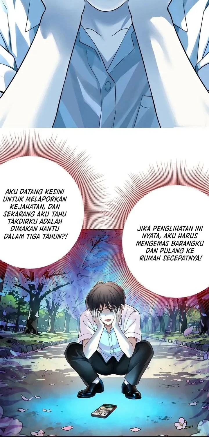 Halaman 40
