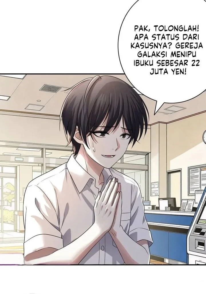 Halaman 23