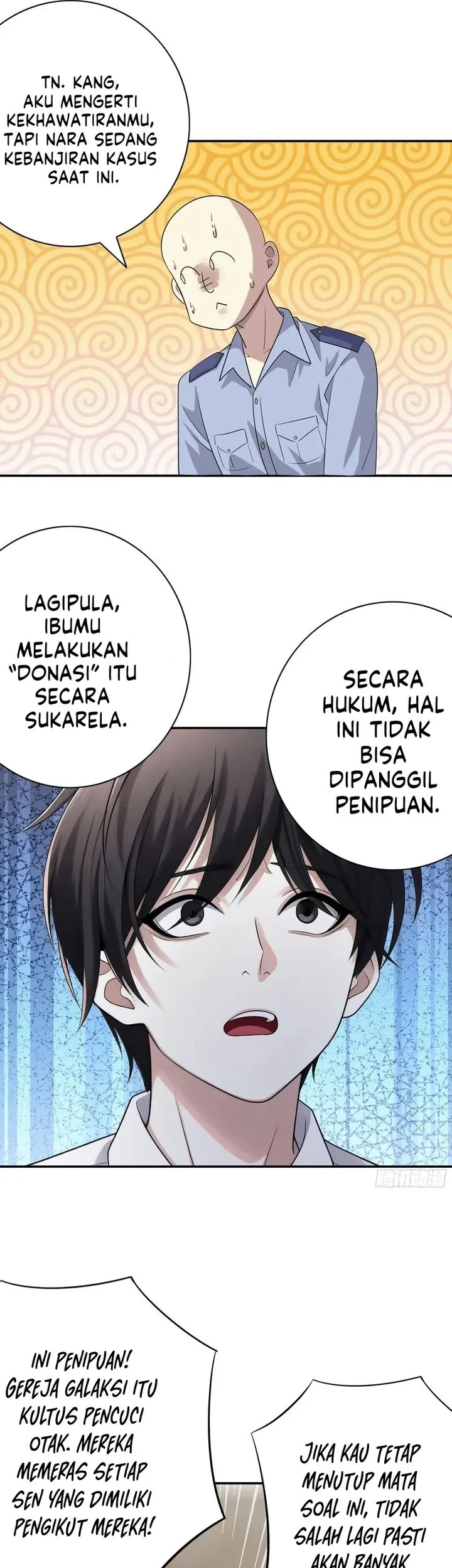 Halaman 24