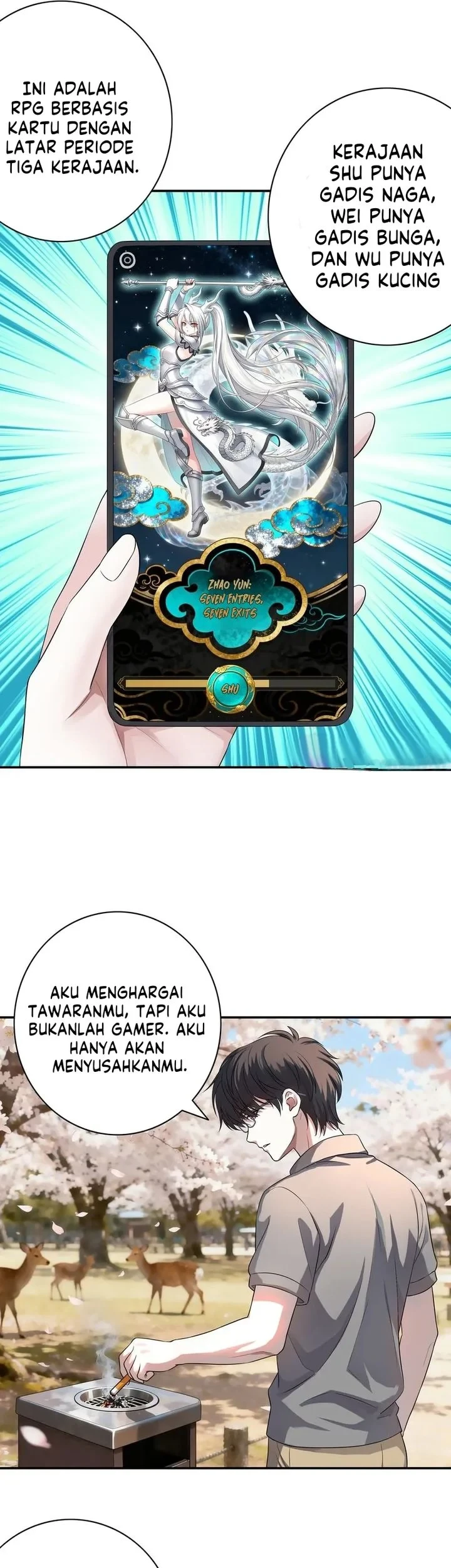 Halaman 32