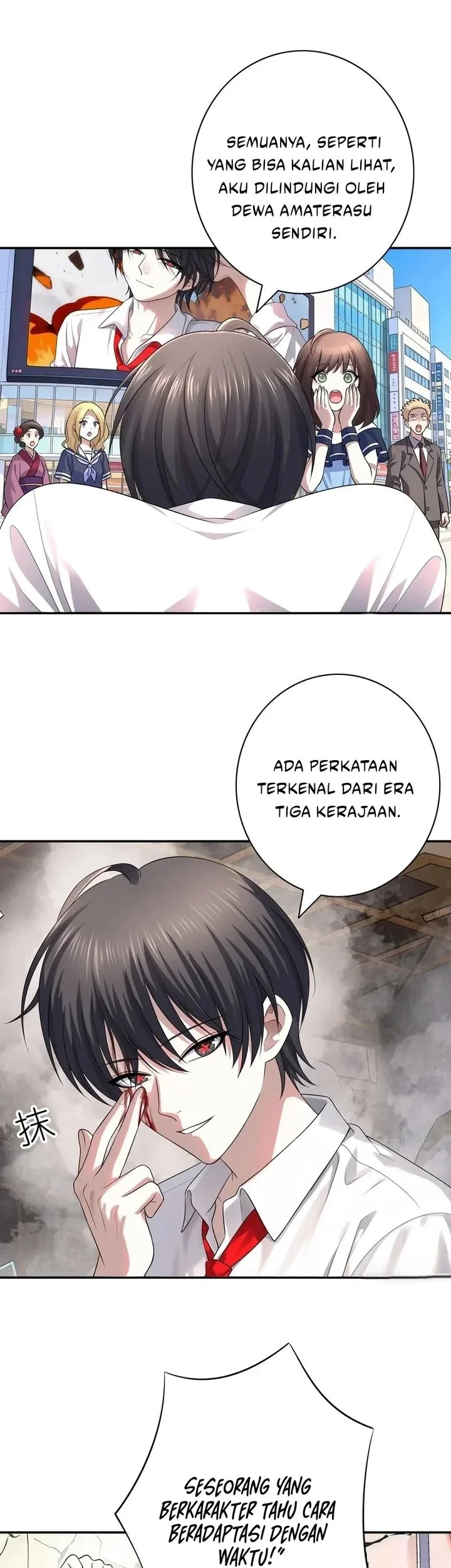 Halaman 42