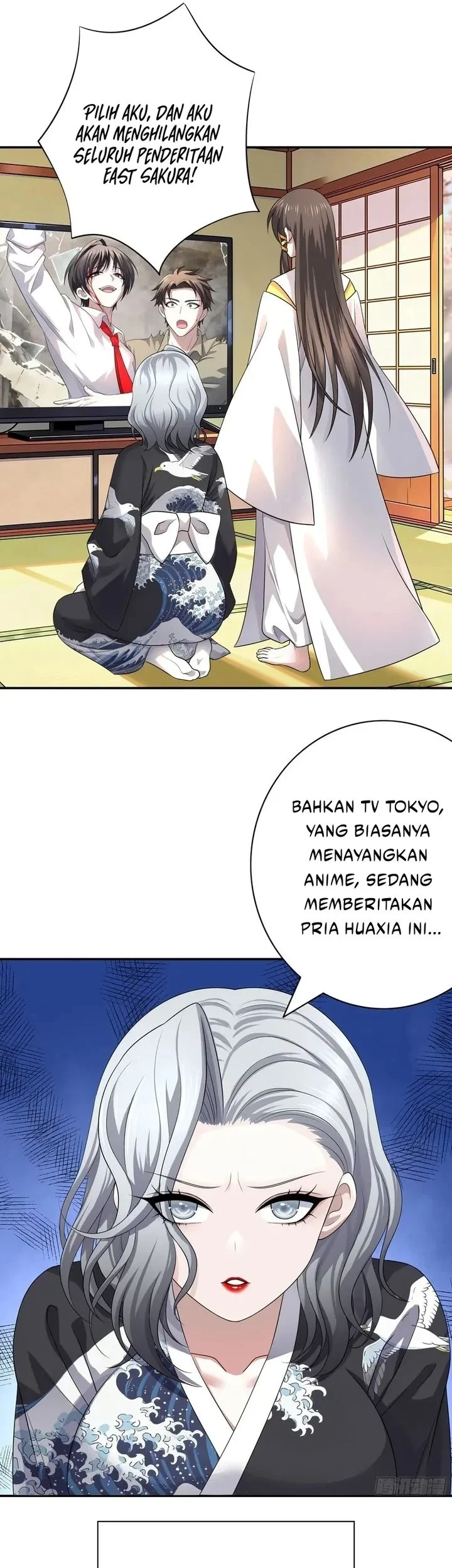 Halaman 44