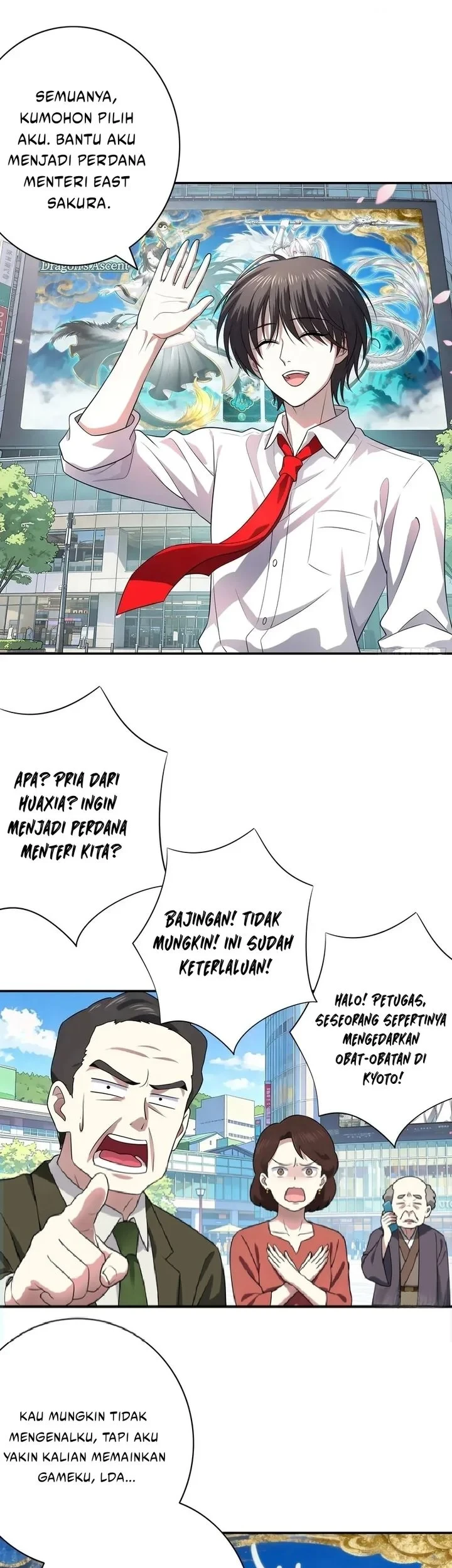 Halaman 26