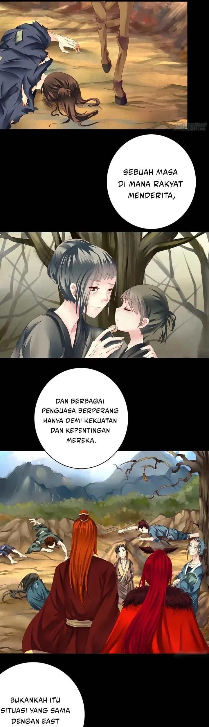 Halaman 28
