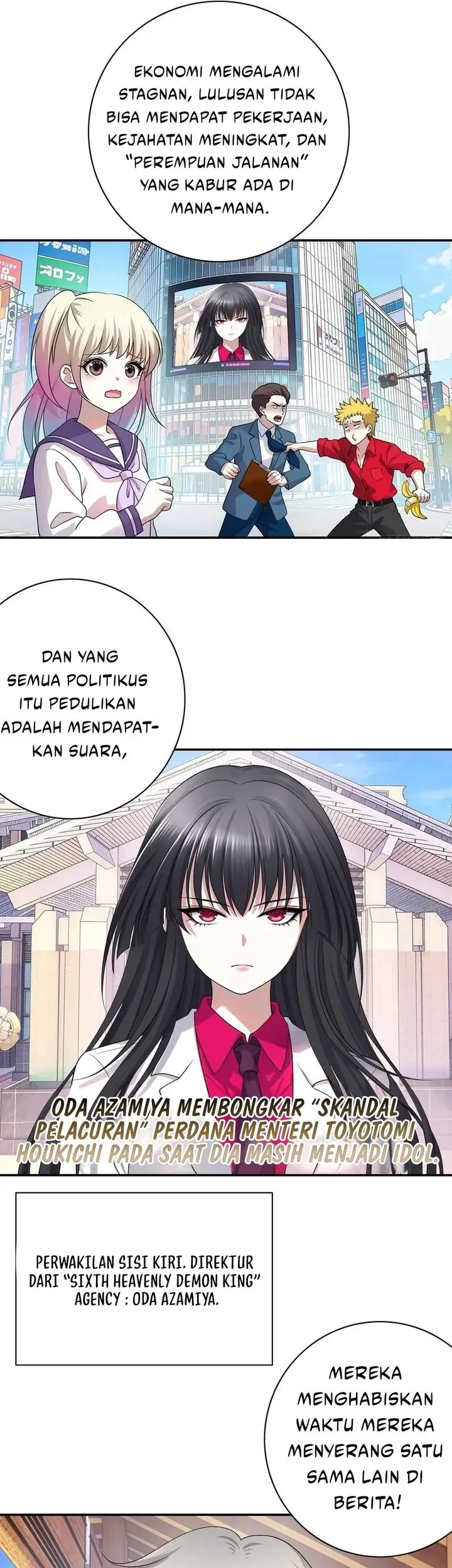 Halaman 30