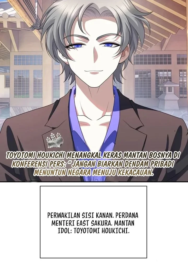Halaman 31