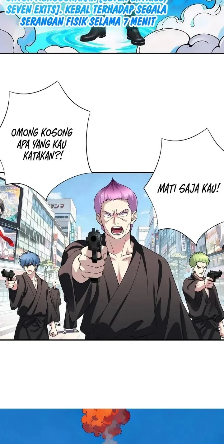 Halaman 37