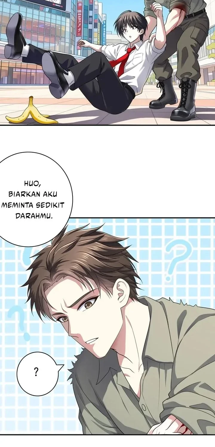 Halaman 41