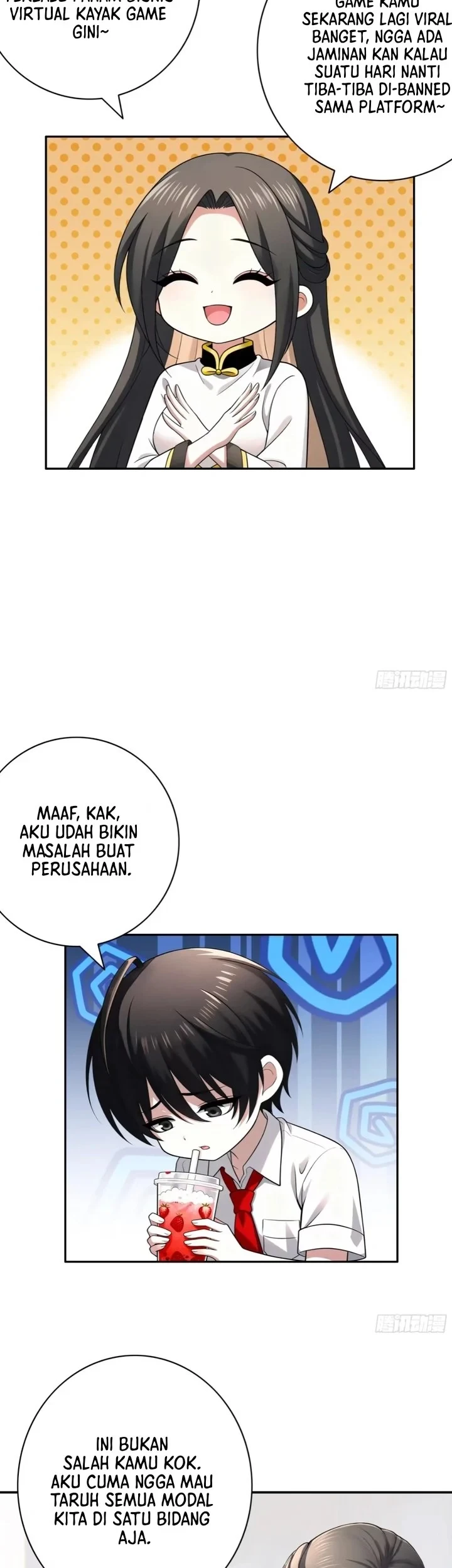 Halaman 5