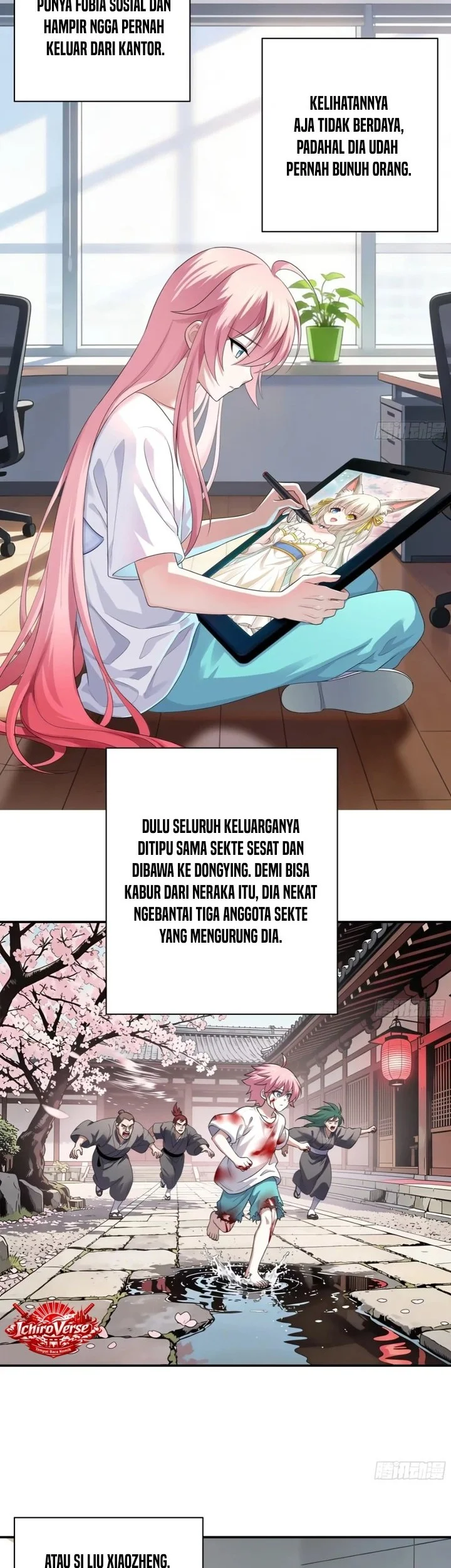 Halaman 9