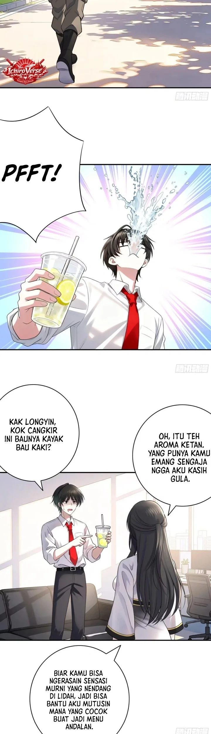 Halaman 12